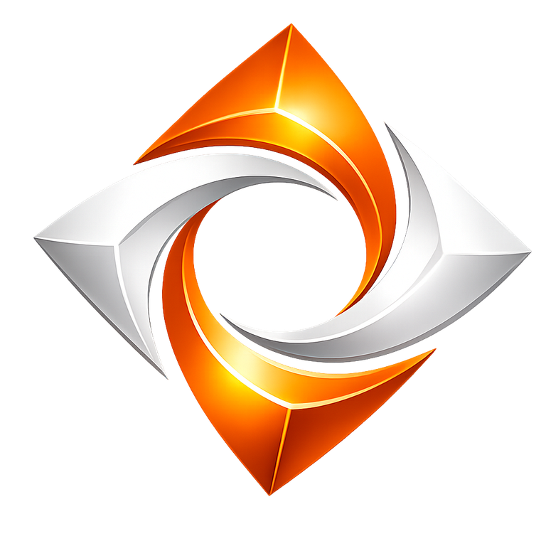 Bros E&C Logo
