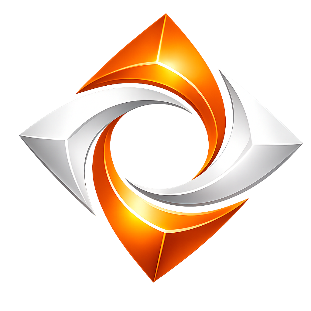 Bros E&C Logo